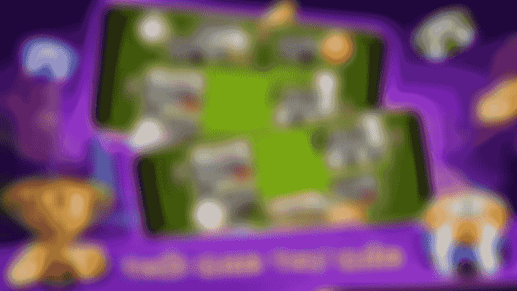 Imagem da captura de tela